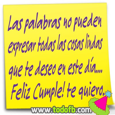 notas-imagechef-feliz-cumpleaños