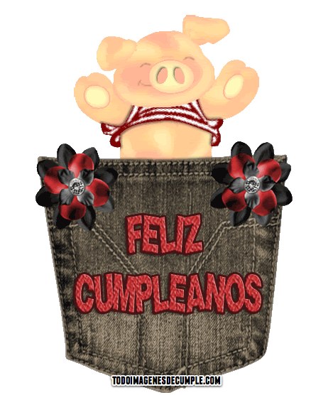 imagenes de cumpleaños