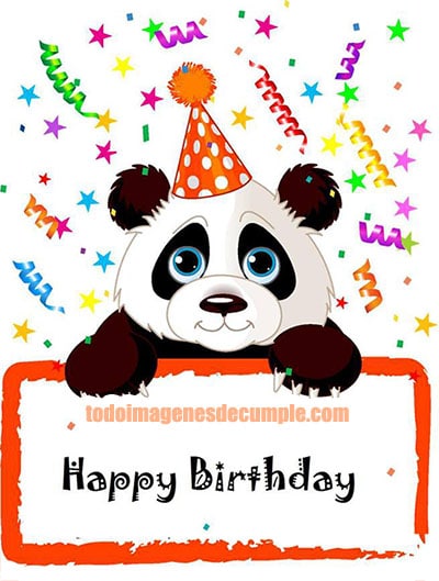 imagenes de cumpleaños