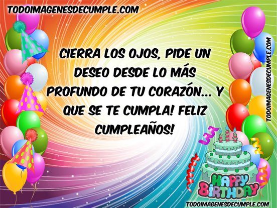 imagenes-de-cumple