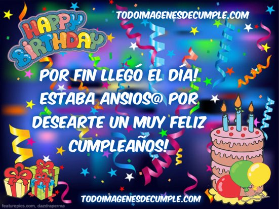 imagenes-de-cumplean%cc%83os-para-regalar