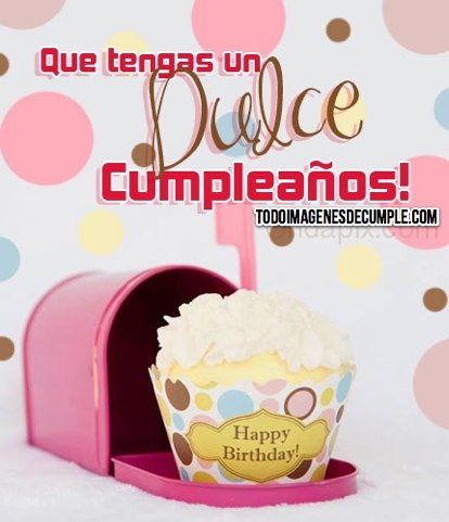 imagenes de cumpleaños