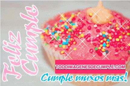 imagenes de feliz cumpleaños
