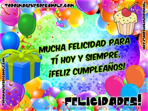 felicitaciones_de_cumpleanos